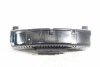 Licznik zegary VW Passat B6 2005 2.0FSI BLR